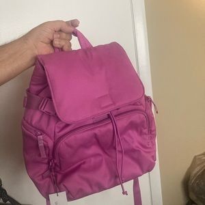 Vera Bradley Utility Backpack